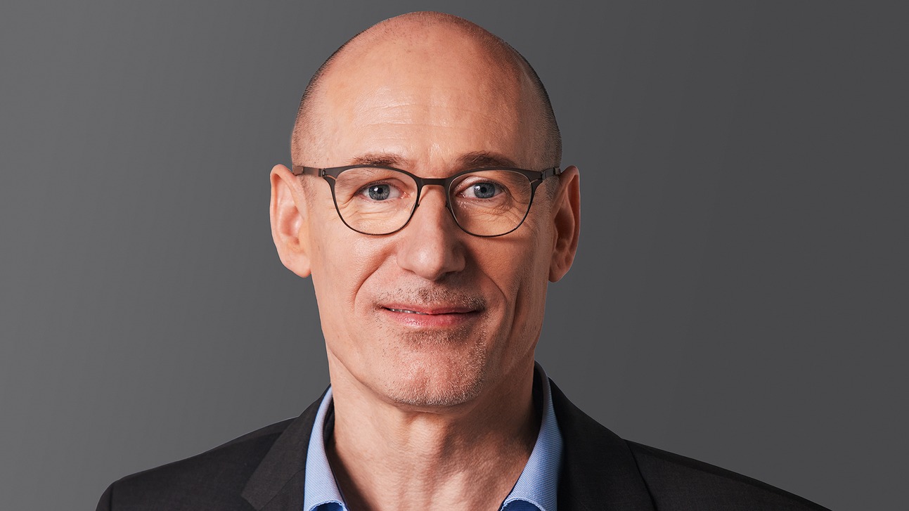 Stefan Fritsche